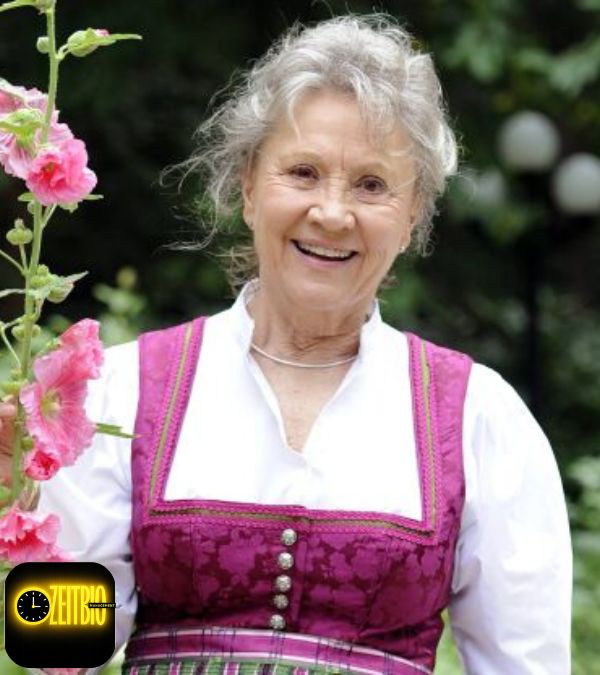 Antje Hagen Antje Hagen