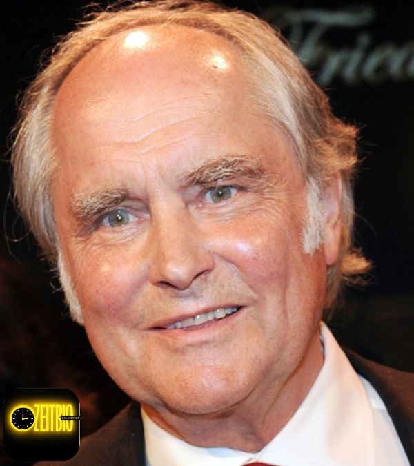 Michael Verhoeven