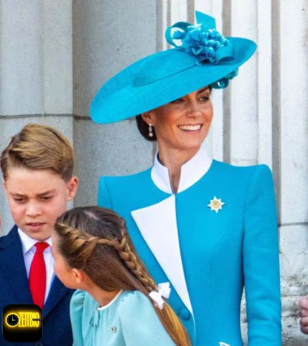 Prinzessin Kate Prinzessin Kate