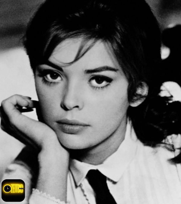 Barbara Lass