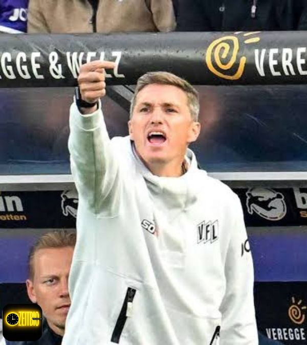 Tobias Schweinsteiger Tobias Schweinsteiger